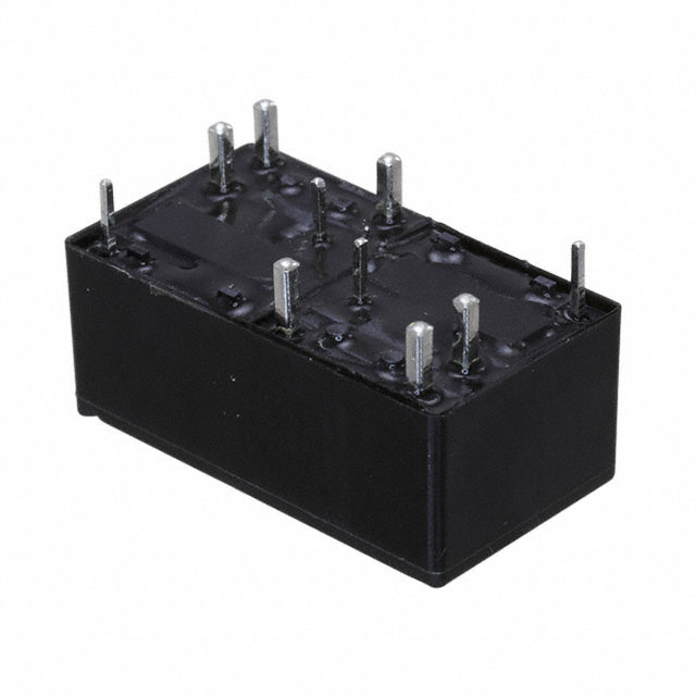 V23086C2001A403 TE Connectivity Potter & Brumfield Relays  Automotive Relays